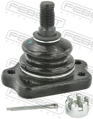 FEBEST 0220-F24UF Giunto di...