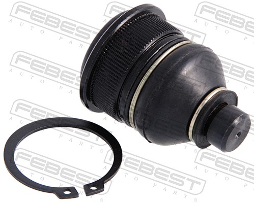 FEBEST 0220-K12 Ball Joint