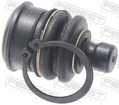 FEBEST 0220-K13 Ball Joint