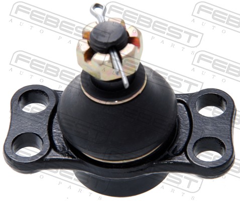 FEBEST 0220-LWD1 Ball Joint