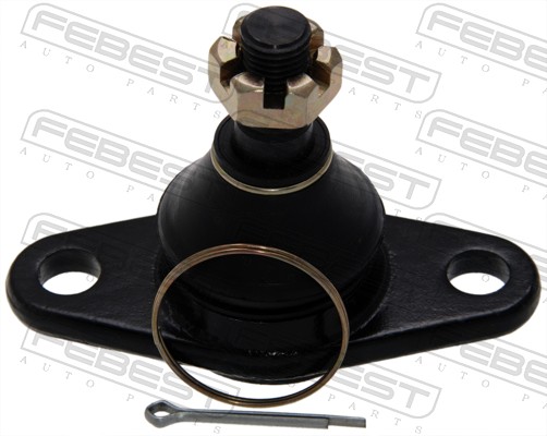 FEBEST 0220-LWD2 Ball Joint