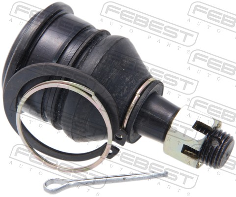 FEBEST 0220-N14 Ball Joint