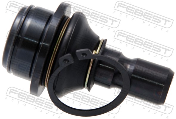 FEBEST 0220-R51RLOW Ball Joint