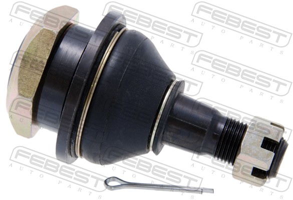 FEBEST 0220-WD22LF Ball Joint