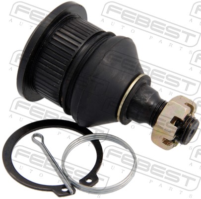 FEBEST 0220-Y34 Ball Joint