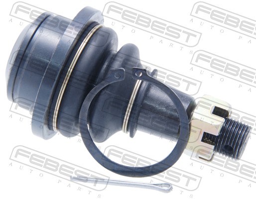 FEBEST 0220-Y62LF Ball Joint