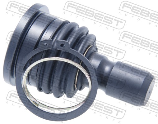 FEBEST 0220-Y62LR Ball Joint