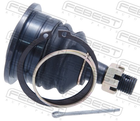 FEBEST 0220-Y62UF Ball Joint