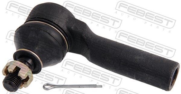 FEBEST 0221-B10RS Testa...