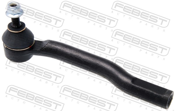 FEBEST 0221-C11LH Tie Rod End