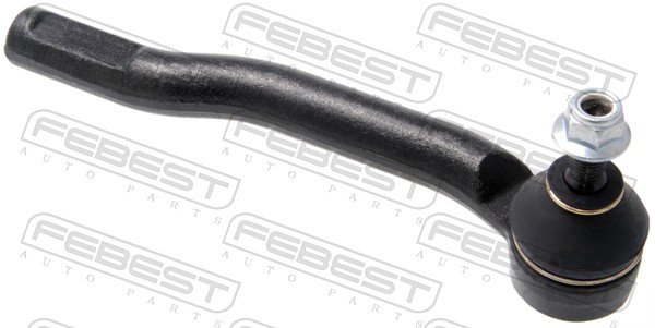 FEBEST 0221-C11RH Tie Rod End