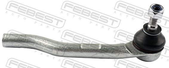 FEBEST 0221-E12RH Tie Rod End