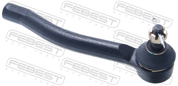 FEBEST 0221-F15LH Testa...