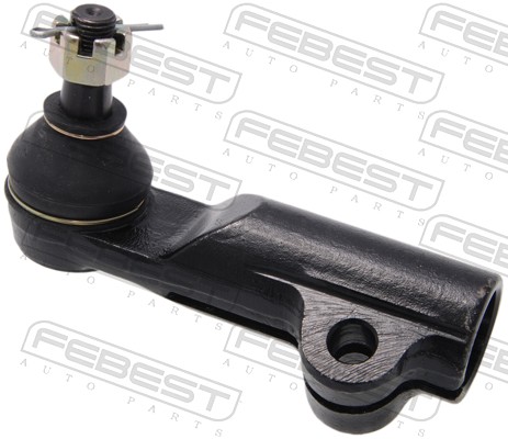 FEBEST 0221-GRY61RH Tie Rod...