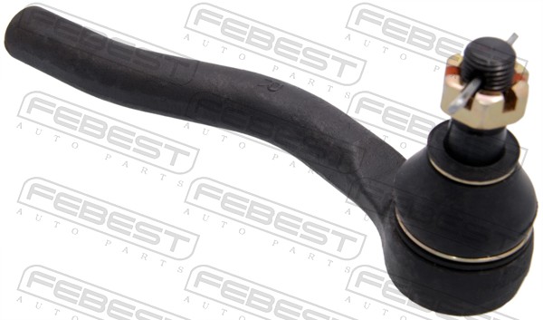 FEBEST 0221-J31LH Tie Rod End