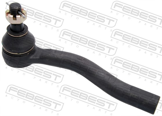 FEBEST 0221-J31RH Tie Rod End