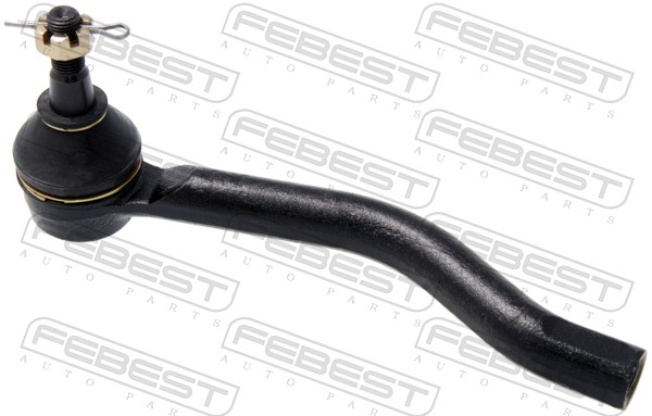 FEBEST 0221-J32RH Tie Rod End