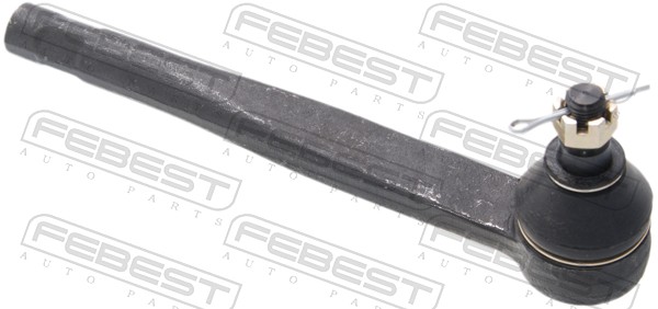 FEBEST 0221-S21 Tie Rod End