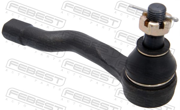 FEBEST 0221-S50L Tie Rod End