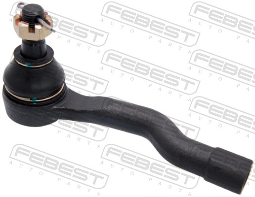 FEBEST 0221-S50R Testa...