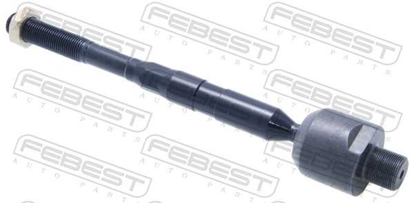 FEBEST 0222-A60...