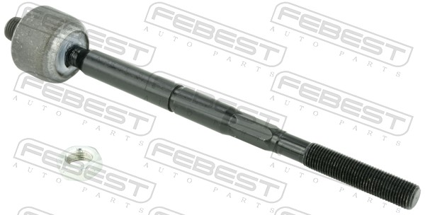 FEBEST 0222-B17...