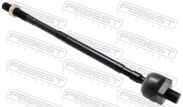 FEBEST 0222-C23 Inner Tie Rod