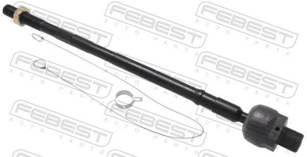 FEBEST 0222-E51...