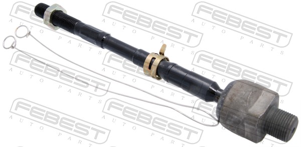 FEBEST 0222-FX35 Inner Tie Rod