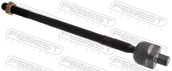 FEBEST 0222-P12J Inner Tie Rod