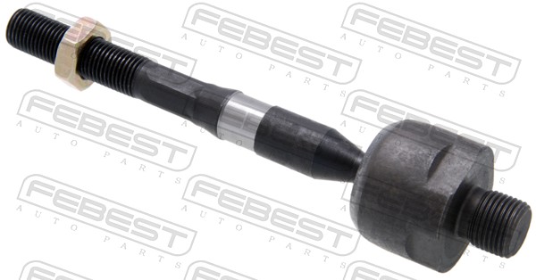 FEBEST 0222-S21 Raidetangon...