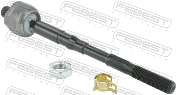 FEBEST 0222-T32 Άρθρωση, μπάρα