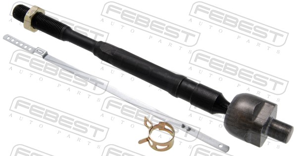 FEBEST 0222-Z50U Giunto...