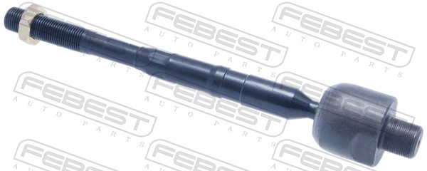 FEBEST 0222-Z62 Άρθρωση, μπάρα