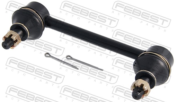 FEBEST 0223-001 stang,...