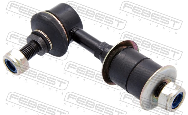 FEBEST 0223-002 stang,...