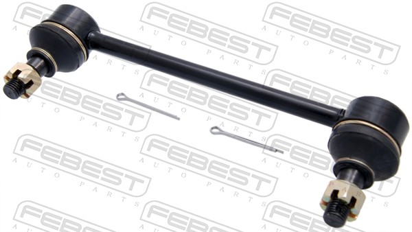 FEBEST 0223-003 stang,...