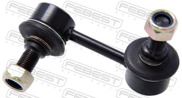 FEBEST 0223-004 stang,...