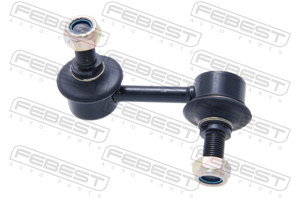 FEBEST 0223-005 stang,...