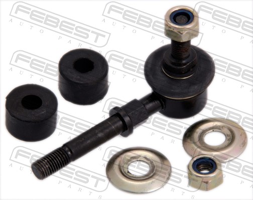 FEBEST 0223-007 Rod/Strut,...