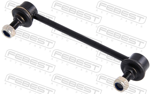 FEBEST 0223-010 Rod/Strut,...