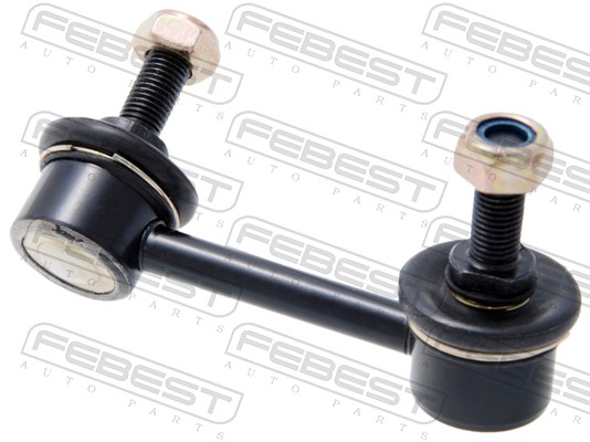 FEBEST 0223-016 stang,...