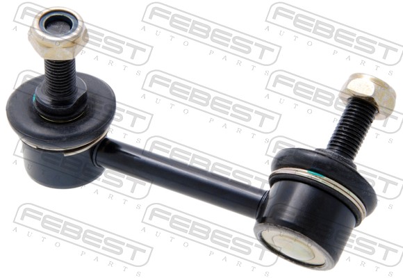 FEBEST 0223-017 stang,...
