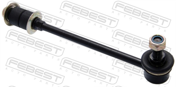 FEBEST 0223-260 stang,...