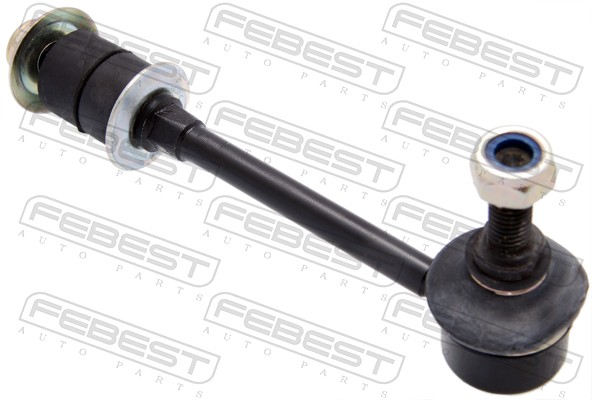 FEBEST 0223-310 stang,...