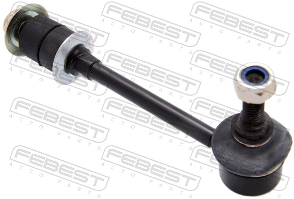 FEBEST 0223-310 Rod/Strut,...