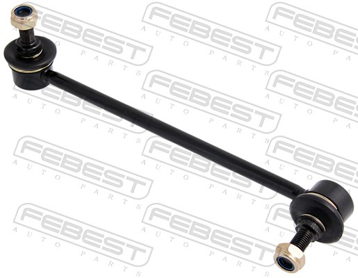 FEBEST 0223-60YRL stang,...