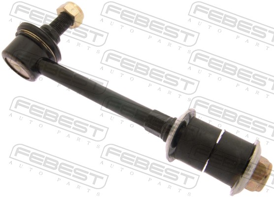 FEBEST 0223-61YF Rod/Strut,...