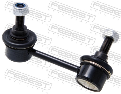 FEBEST 0223-A33FR stang,...