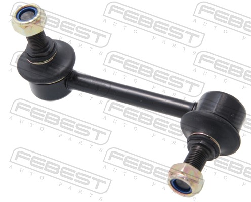 FEBEST 0223-C23FL stang,...